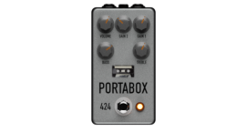 Model_Icon_Distortion_Portabox424.png