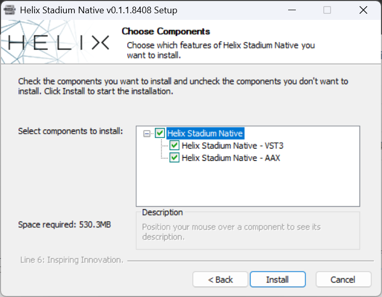 Installer-FormatOptions_Windows.png