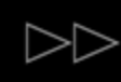 Queue Next Song.png