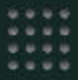 Song drag icon