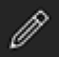 FlagNameEditIcon.png