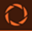 the Focus View button