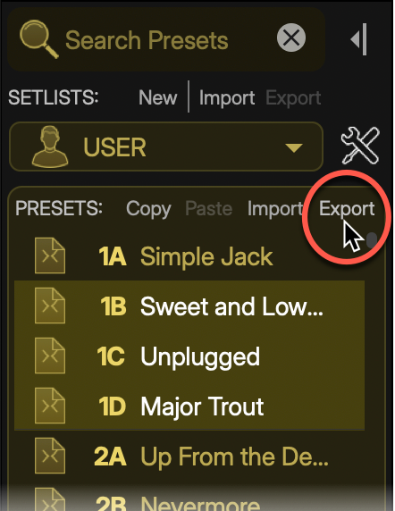 Export Preset Panel.png