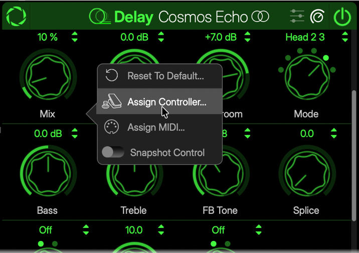 Assign Controller.png