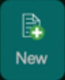 New Playlist Button.png