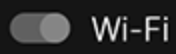 WiFiSwitch.png