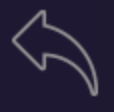 UndoButton.png