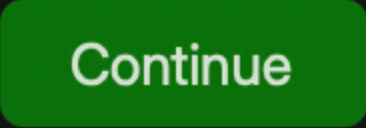 ContinueButton.png