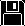 The hardware Save button
