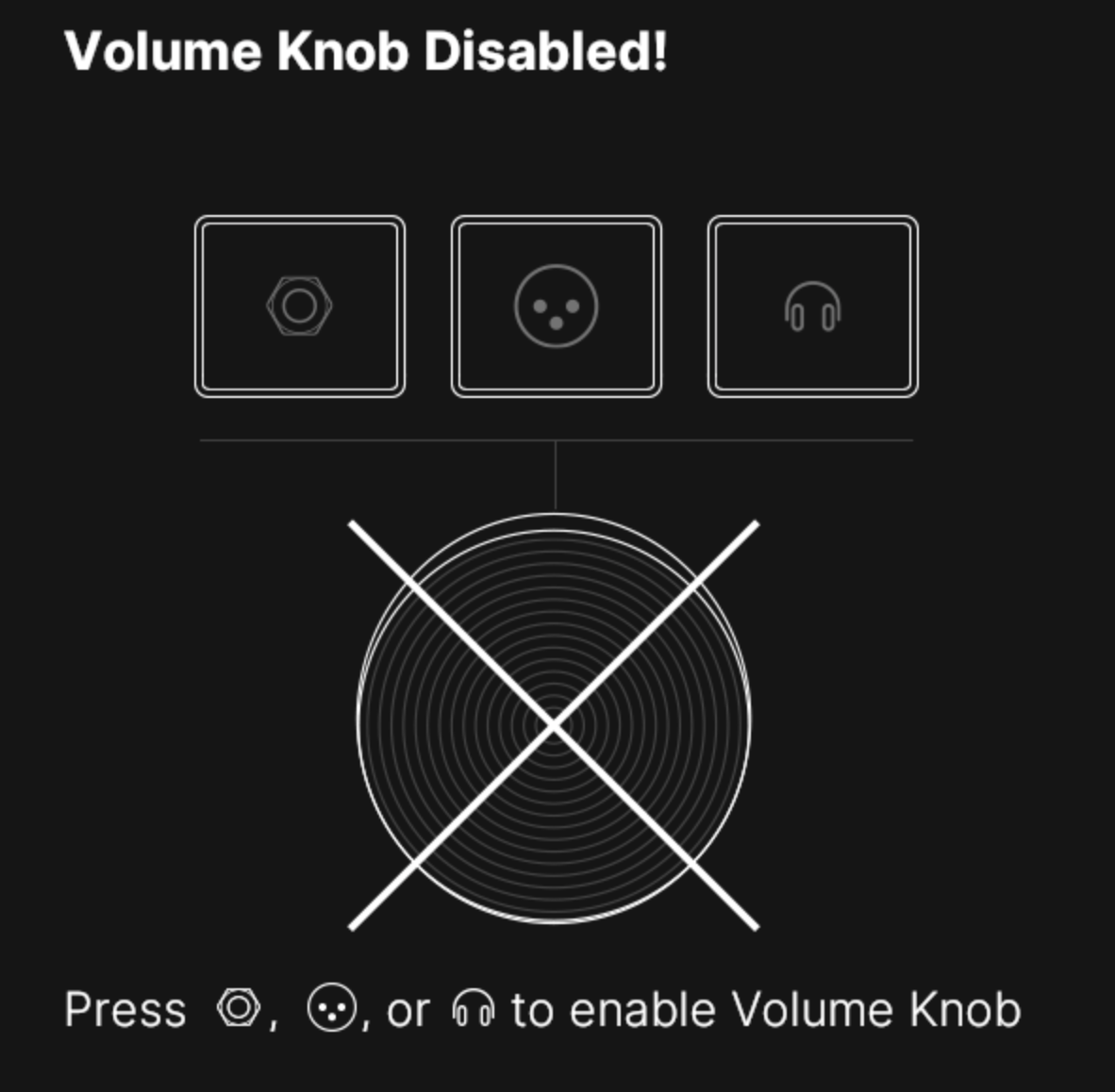VolumeDisabled.png