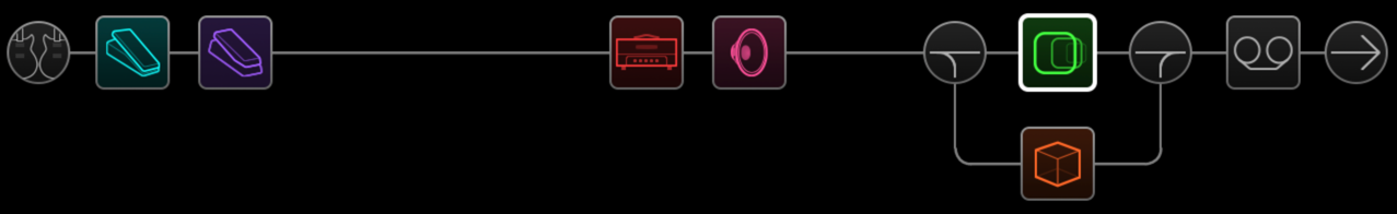 Routing_SplitPathReverb-Delay.png