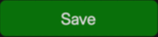 Save Button.png