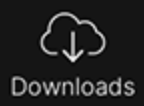 DownloadsButton.png