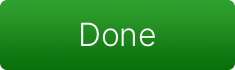 The Done button