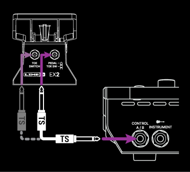 EX2_TS_Connect_Stadium_WhiteOnBlack.jpg