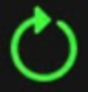 RepeatSong.png