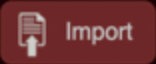 The Clones Import Button
