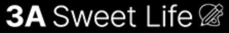 Preset-Rename.png