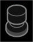 ABCD_Source.png