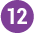 Item 12