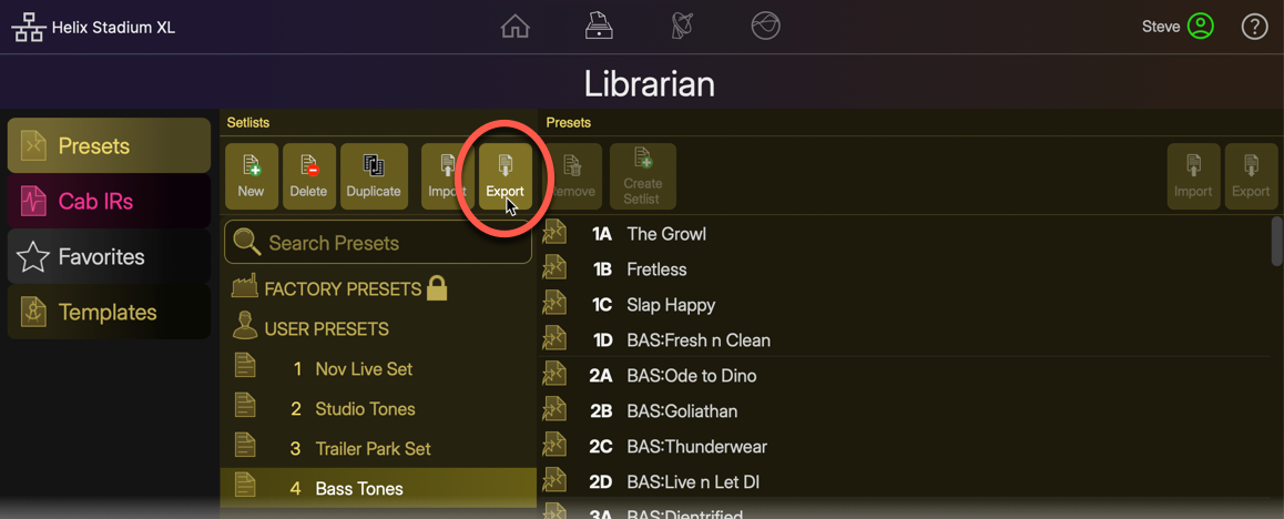 Export Setlist Librarian.png