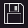 Preset Save Button.png