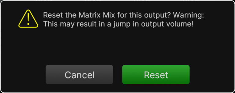 MatrixResetAlert.png