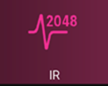IRSelect.png