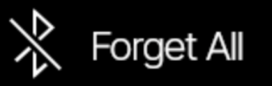 ForgetAll.png
