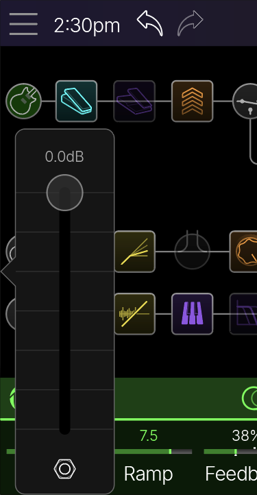 Stadium_VolumePanel_1_1.png