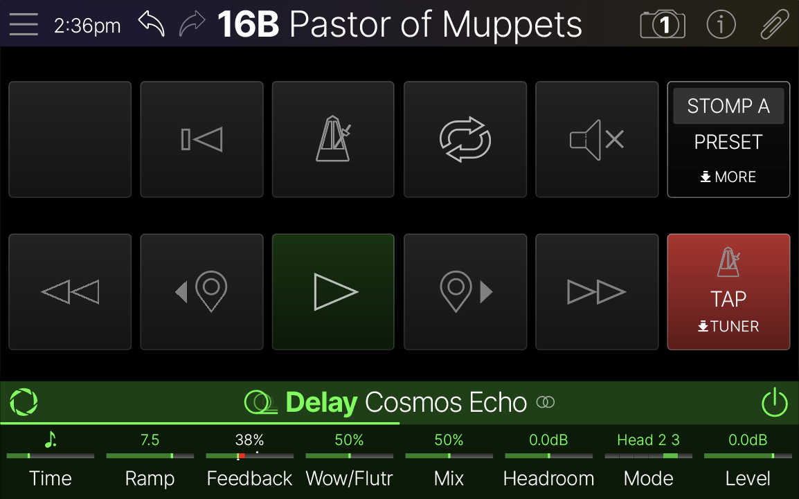Stadium_PlayTransport.png