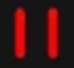 PuaseAtEnd.png