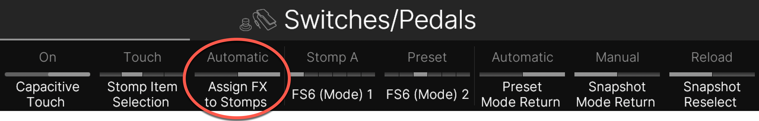 AutoAssign.png
