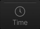 Time Flag Type.png