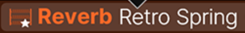 Favorite_StarIcon.png