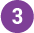 Item 3