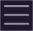 The Menu button.