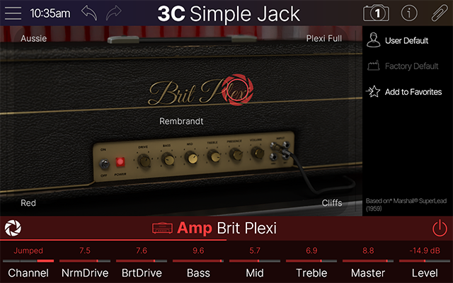 Amp_FocusView.png