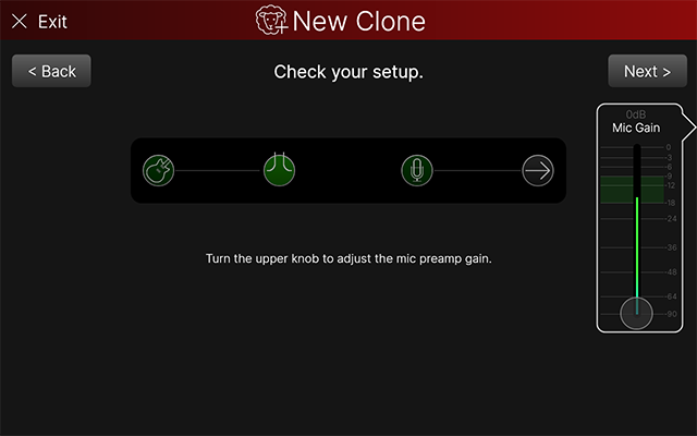 Amp-CabCloneSetup_Metered.png