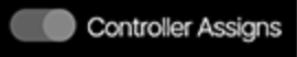 The Controller Assigns switch