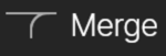 Merge Button