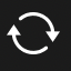 The Connect to Device - Refresh Button
