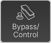 Button_MenuBypassControl.png