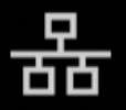 Network Available indicator.png