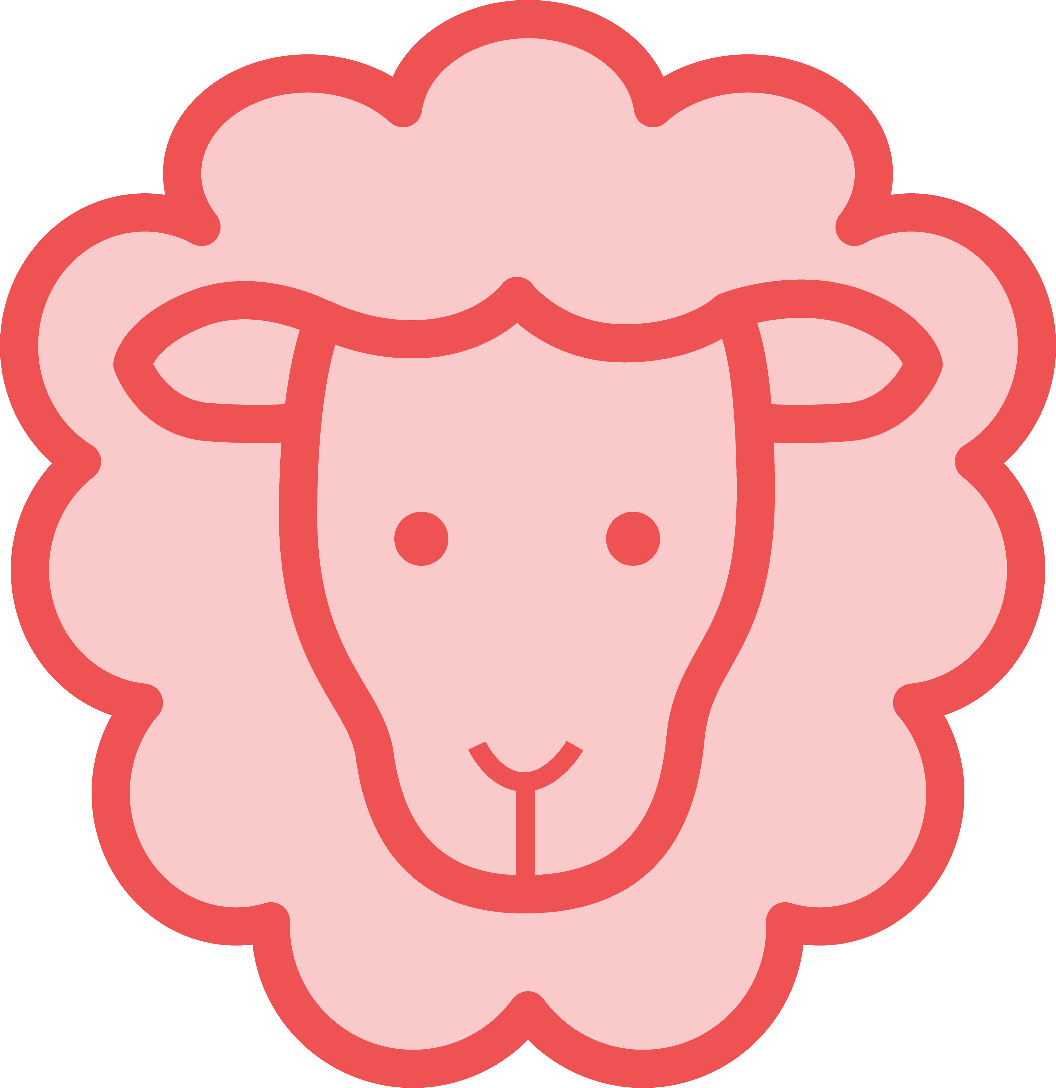 CloneIcon_small.png