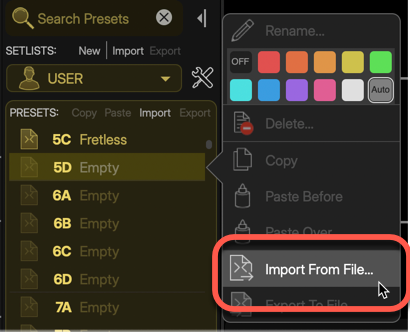 Import Preset Context Menu.png