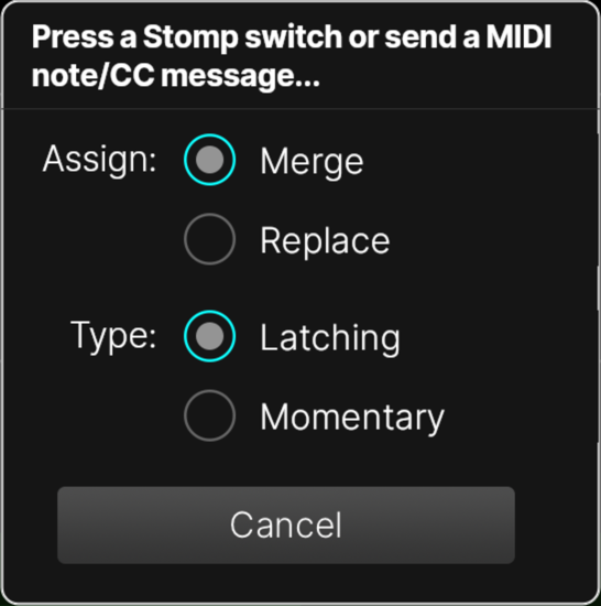 BypassAssign-LearnDialog.png