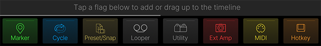 Inspector_FlagCategoryButtons.png