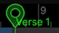 Marker Name - Ruler.png