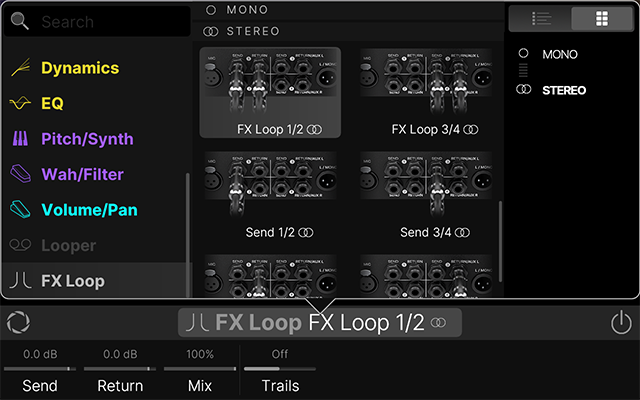 ModelBroaswer_FXLoop.png